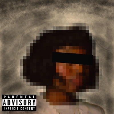 Project Girl (feat. Eddie Geno & J Will) - Single