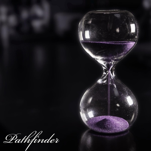 Hourglass