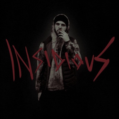 Insidious - Single