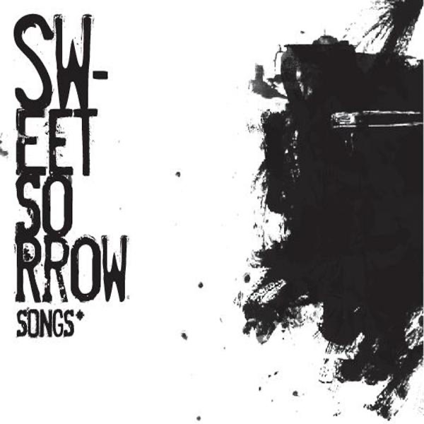 Songs