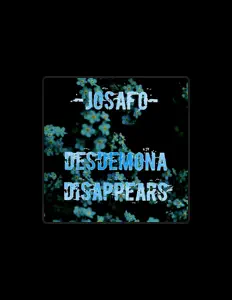 Escucha a Josafo, mira vídeos musicales, lee la biografía, consulta fechas de giras y mucho más.