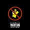 No Noobs (feat. Quee & Paranutsz) - Mort3 lyrics