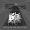 Fenk Shui - Here Come the Mummies lyrics