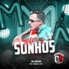 Vários Sonhos (feat. Juninho Love) - Single