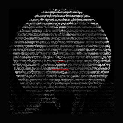 Papo de Envolvimento - Single