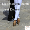 Die schönsten Duette auf Deutsch - Various Artists