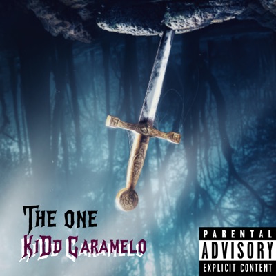 #Theone Ep