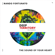 The Sound of Your Heart - Nando Fortunato