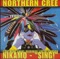 10’s Across - Northern Cree lyrics