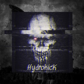 Fire (feat Nozytrip) HydrokicK