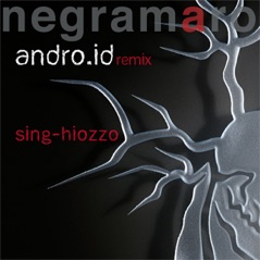 Sing-hiozzo (Andro.id Remix) - Single