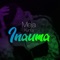 Inauma - Meja Kunta lyrics