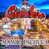 Mambo Pachuca - Single