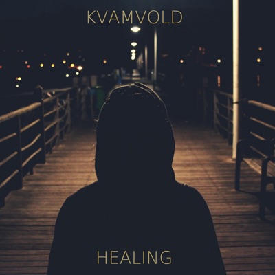 Healing - Single