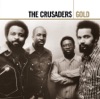 The Crusaders featuring Randy Crawford