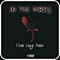 In the Party (feat. Luigi Pinto) - Sandro lyrics