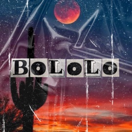 Bo Lo Lo 085caruso & Carlin