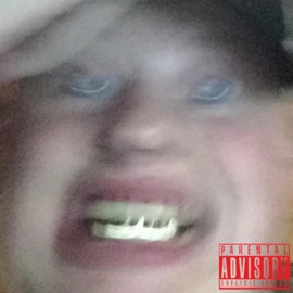 Fully Automatic (feat. Mufasa) NCL Pepe