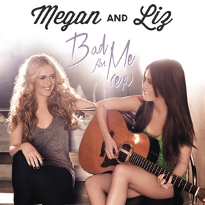 Chord Gitar Boys Like You - Megan And Liz
