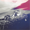 Close - EP - Slow Skies