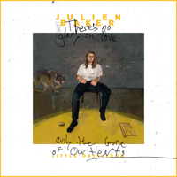 descargar bajar mp3 Little Oblivions - Julien Baker