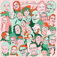 The Advent Album - FBC Pasadena