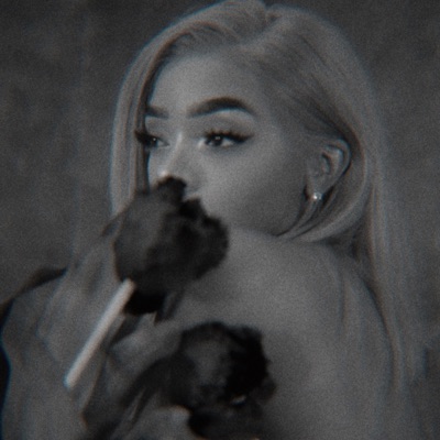 Your Loss - Single