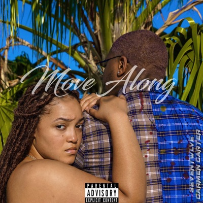 Move Along - Single