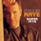 If I Were You - Collin Raye lyrics