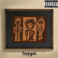 Inspyah (feat. Yumz Awkword & Zay the Prophet) - Single - SeVon