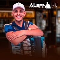 Pra Beber, pra Sofrer, pra Dançar Ep. 02 - Aleff Guerra