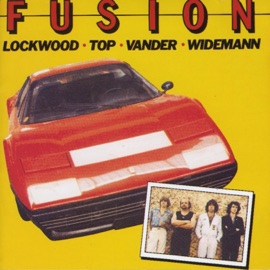 Overdrive Lockwood, Top, Vander & Widemann