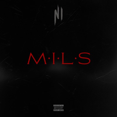 M.I.L.S 3 (Réédition)