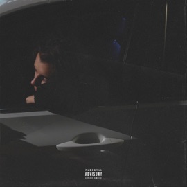 Дым В Моих Лёгких (feat. Cold Carti) Glowlight