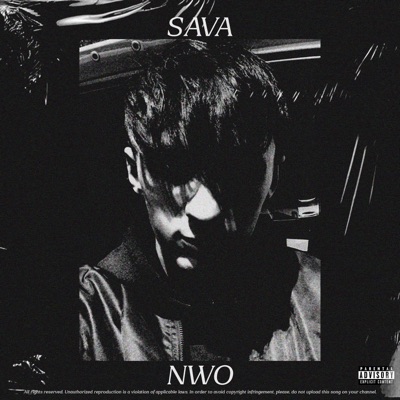 NWO (Headshot Remix) - Single