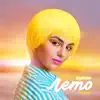 ANIVAR - Лето (Remix)