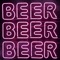 Beer Can Jam - LetsNotMedia lyrics