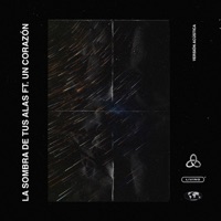 La Sombra De Tus Alas