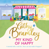 My Kind of Happy - Cathy Bramley