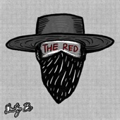 Dusty Bo - The Red