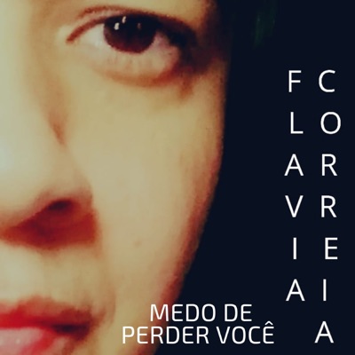 Medo de Perder Você - Single