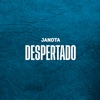 Despertado - Single