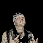 Romo L.T.X