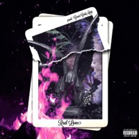 Real Love - Single - Joe Gang