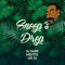 Snoop's Drop (Extended) - DJ Dark, Mentol & MD Dj lyrics