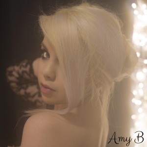 Unravel - Tokyo Ghoul (Acoustic) - Single