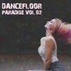 Dancefloor Paradise, Vol. 2, 2009