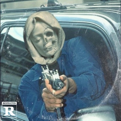 The Rise & Demise of Tha Blicky Boyz