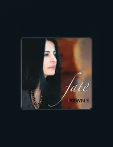 聆聽 Fate、觀看音樂影片、閱讀小傳、查看巡演日期等！