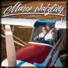Marco Watzling - Copilot
